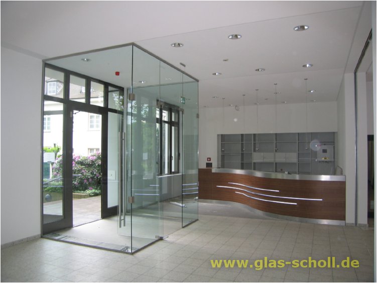 (c) 2005  www.Glas-Scholl.de